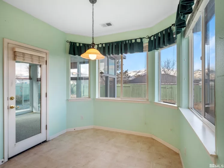 2976 Del Rio, Minden, Nevada 89423, 3 Bedrooms Bedrooms, ,2 BathroomsBathrooms,Residential,Residential,Del Rio,250003526
