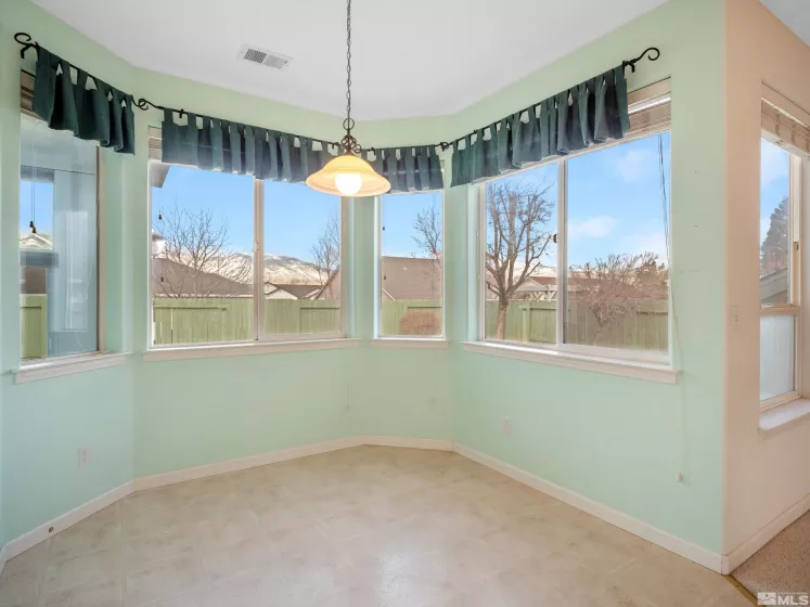 2976 Del Rio, Minden, Nevada 89423, 3 Bedrooms Bedrooms, ,2 BathroomsBathrooms,Residential,Residential,Del Rio,250003526