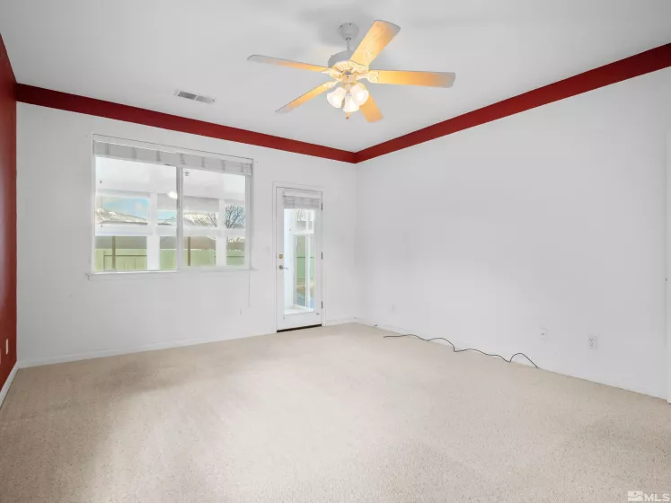 2976 Del Rio, Minden, Nevada 89423, 3 Bedrooms Bedrooms, ,2 BathroomsBathrooms,Residential,Residential,Del Rio,250003526