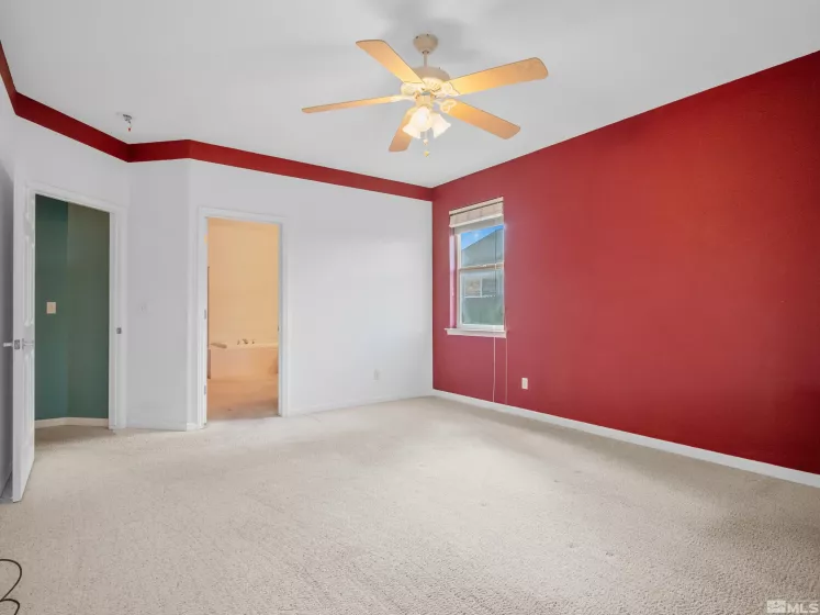 2976 Del Rio, Minden, Nevada 89423, 3 Bedrooms Bedrooms, ,2 BathroomsBathrooms,Residential,Residential,Del Rio,250003526
