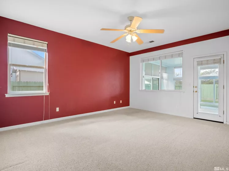 2976 Del Rio, Minden, Nevada 89423, 3 Bedrooms Bedrooms, ,2 BathroomsBathrooms,Residential,Residential,Del Rio,250003526