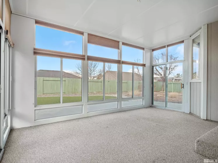2976 Del Rio, Minden, Nevada 89423, 3 Bedrooms Bedrooms, ,2 BathroomsBathrooms,Residential,Residential,Del Rio,250003526