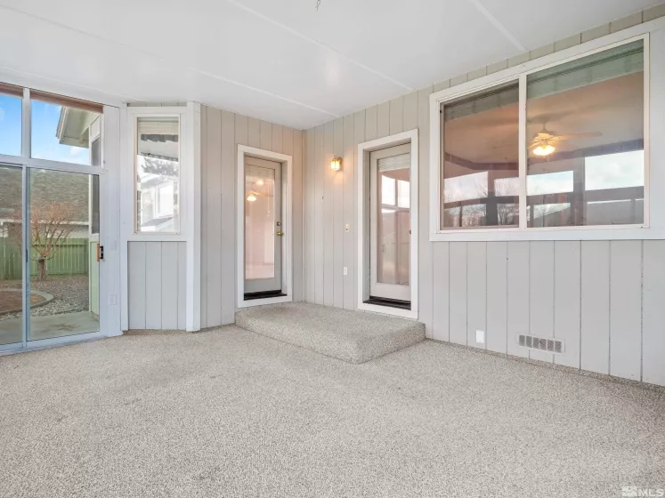 2976 Del Rio, Minden, Nevada 89423, 3 Bedrooms Bedrooms, ,2 BathroomsBathrooms,Residential,Residential,Del Rio,250003526