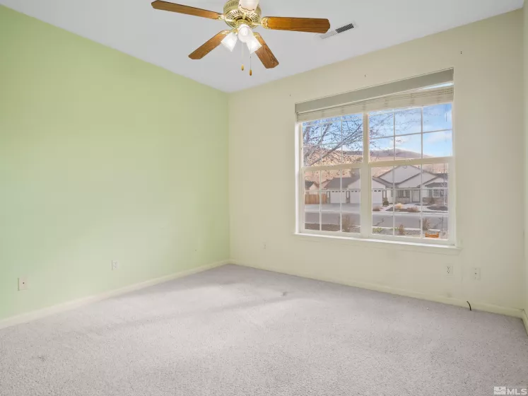 2976 Del Rio, Minden, Nevada 89423, 3 Bedrooms Bedrooms, ,2 BathroomsBathrooms,Residential,Residential,Del Rio,250003526