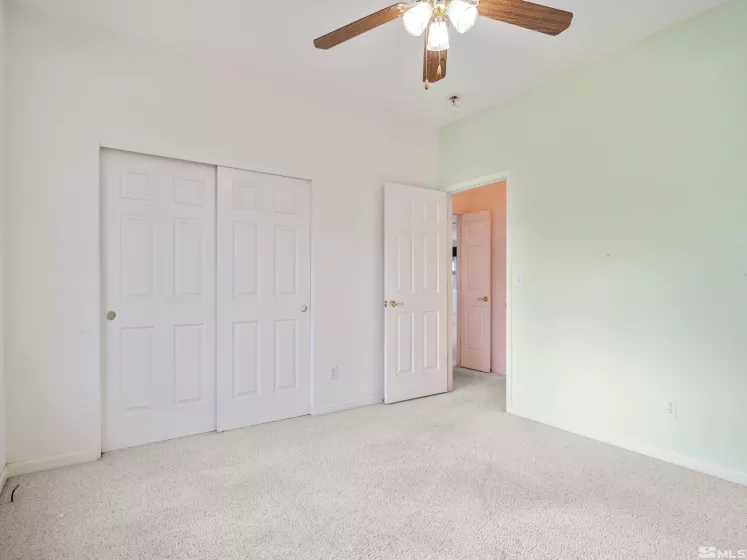 2976 Del Rio, Minden, Nevada 89423, 3 Bedrooms Bedrooms, ,2 BathroomsBathrooms,Residential,Residential,Del Rio,250003526
