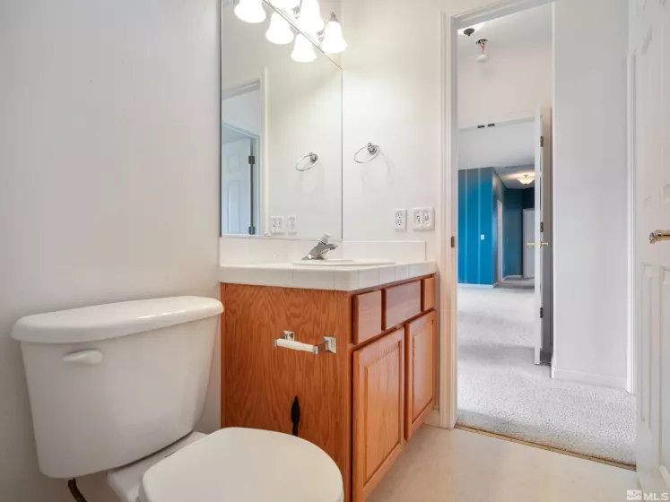 2976 Del Rio, Minden, Nevada 89423, 3 Bedrooms Bedrooms, ,2 BathroomsBathrooms,Residential,Residential,Del Rio,250003526