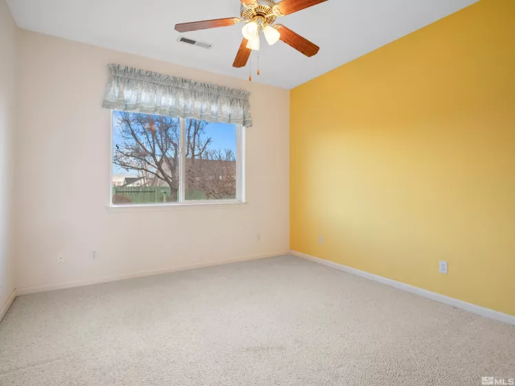 2976 Del Rio, Minden, Nevada 89423, 3 Bedrooms Bedrooms, ,2 BathroomsBathrooms,Residential,Residential,Del Rio,250003526