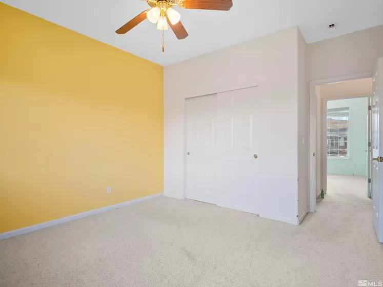 2976 Del Rio, Minden, Nevada 89423, 3 Bedrooms Bedrooms, ,2 BathroomsBathrooms,Residential,Residential,Del Rio,250003526