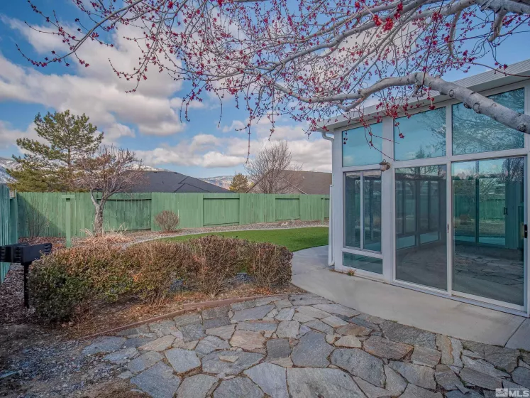 2976 Del Rio, Minden, Nevada 89423, 3 Bedrooms Bedrooms, ,2 BathroomsBathrooms,Residential,Residential,Del Rio,250003526