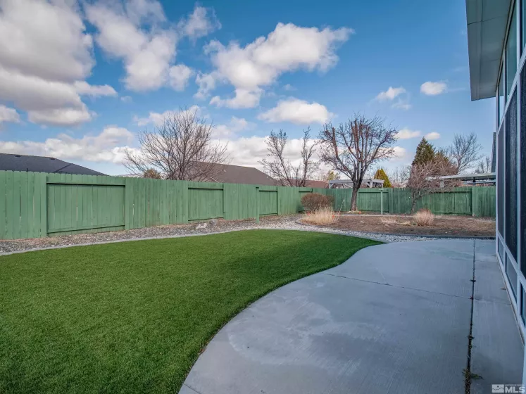2976 Del Rio, Minden, Nevada 89423, 3 Bedrooms Bedrooms, ,2 BathroomsBathrooms,Residential,Residential,Del Rio,250003526
