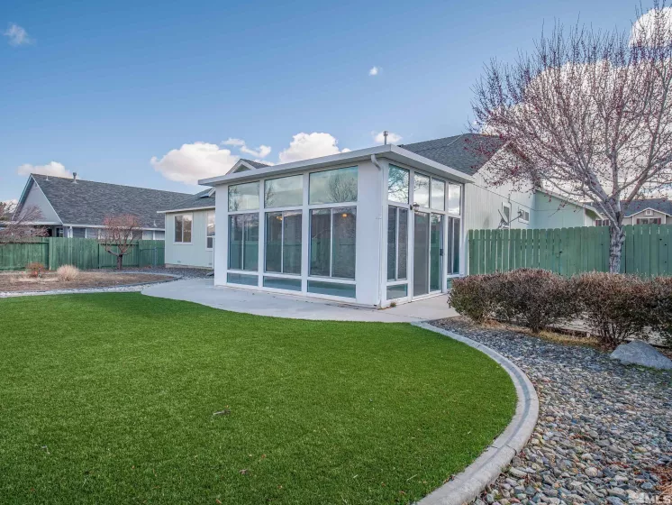 2976 Del Rio, Minden, Nevada 89423, 3 Bedrooms Bedrooms, ,2 BathroomsBathrooms,Residential,Residential,Del Rio,250003526