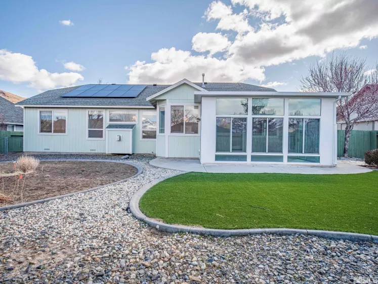 2976 Del Rio, Minden, Nevada 89423, 3 Bedrooms Bedrooms, ,2 BathroomsBathrooms,Residential,Residential,Del Rio,250003526