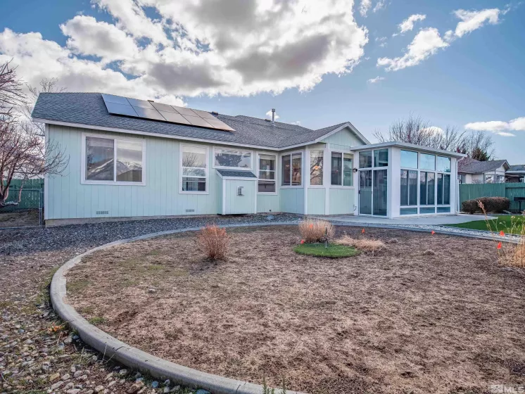 2976 Del Rio, Minden, Nevada 89423, 3 Bedrooms Bedrooms, ,2 BathroomsBathrooms,Residential,Residential,Del Rio,250003526