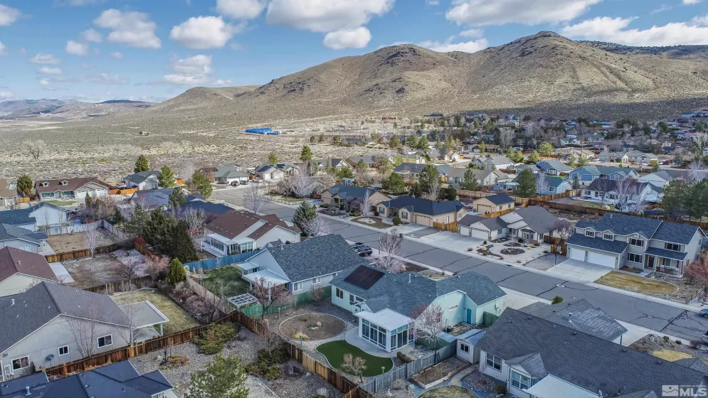 2976 Del Rio, Minden, Nevada 89423, 3 Bedrooms Bedrooms, ,2 BathroomsBathrooms,Residential,Residential,Del Rio,250003526