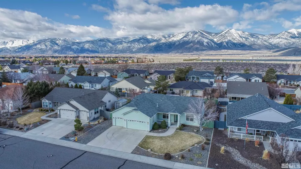 2976 Del Rio, Minden, Nevada 89423, 3 Bedrooms Bedrooms, ,2 BathroomsBathrooms,Residential,Residential,Del Rio,250003526