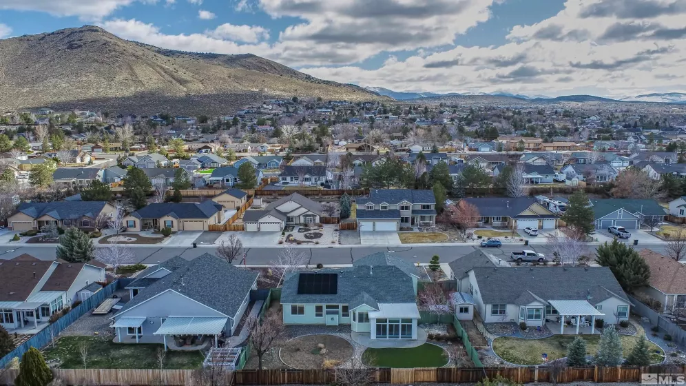2976 Del Rio, Minden, Nevada 89423, 3 Bedrooms Bedrooms, ,2 BathroomsBathrooms,Residential,Residential,Del Rio,250003526