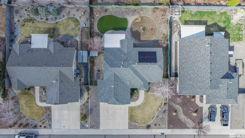 2976 Del Rio, Minden, Nevada 89423, 3 Bedrooms Bedrooms, ,2 BathroomsBathrooms,Residential,Residential,Del Rio,250003526