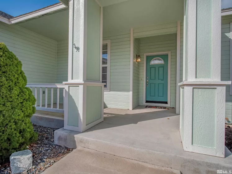 2976 Del Rio, Minden, Nevada 89423, 3 Bedrooms Bedrooms, ,2 BathroomsBathrooms,Residential,Residential,Del Rio,250003526