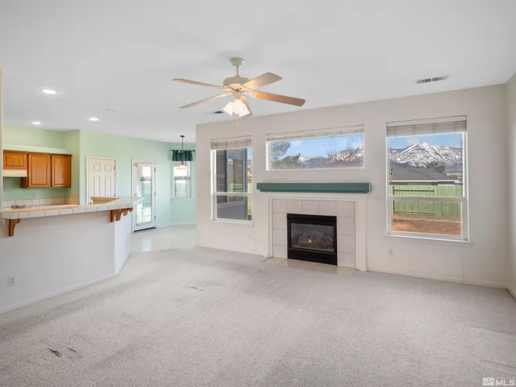 2976 Del Rio, Minden, Nevada 89423, 3 Bedrooms Bedrooms, ,2 BathroomsBathrooms,Residential,Residential,Del Rio,250003526