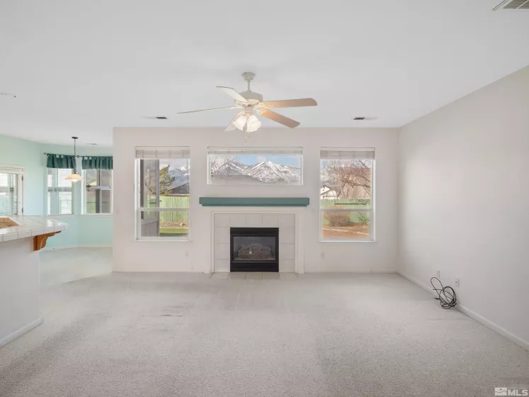 2976 Del Rio, Minden, Nevada 89423, 3 Bedrooms Bedrooms, ,2 BathroomsBathrooms,Residential,Residential,Del Rio,250003526