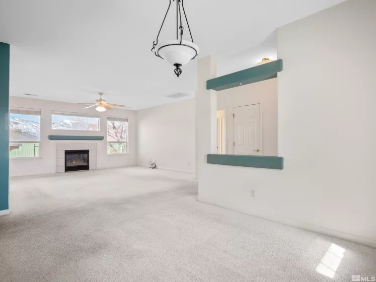 2976 Del Rio, Minden, Nevada 89423, 3 Bedrooms Bedrooms, ,2 BathroomsBathrooms,Residential,Residential,Del Rio,250003526