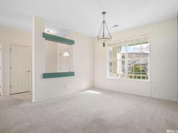 2976 Del Rio, Minden, Nevada 89423, 3 Bedrooms Bedrooms, ,2 BathroomsBathrooms,Residential,Residential,Del Rio,250003526