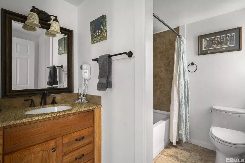 400 Fairview, Incline Village, Nevada 89451, 3 Bedrooms Bedrooms, ,2 BathroomsBathrooms,Residential,Residential,Fairview,250004482