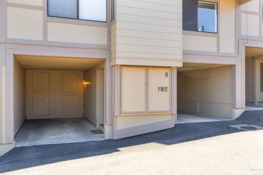 400 Fairview, Incline Village, Nevada 89451, 3 Bedrooms Bedrooms, ,2 BathroomsBathrooms,Residential,Residential,Fairview,250004482