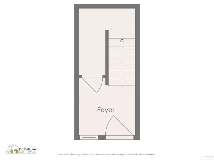 400 Fairview, Incline Village, Nevada 89451, 3 Bedrooms Bedrooms, ,2 BathroomsBathrooms,Residential,Residential,Fairview,250004482