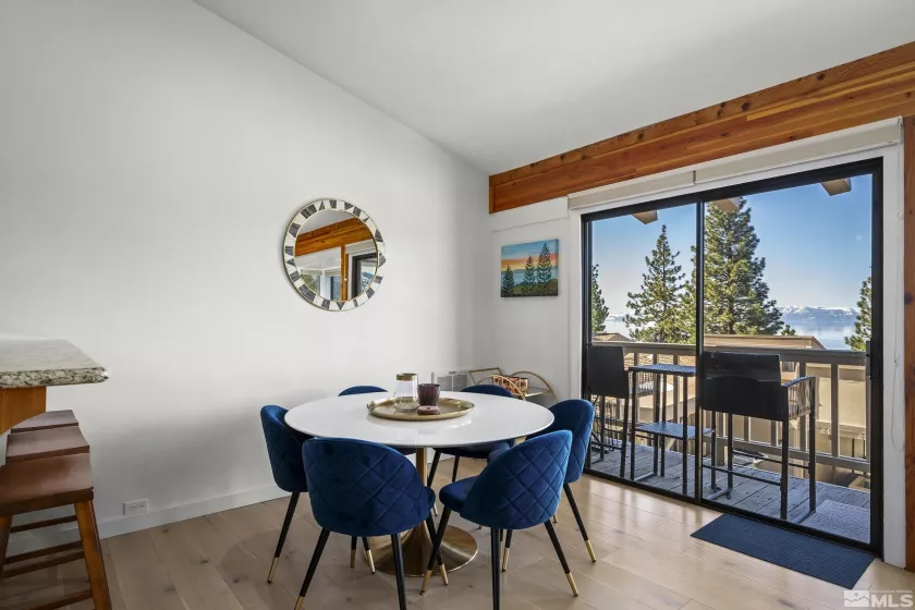 400 Fairview, Incline Village, Nevada 89451, 3 Bedrooms Bedrooms, ,2 BathroomsBathrooms,Residential,Residential,Fairview,250004482