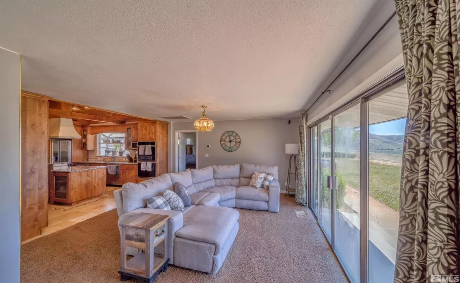 5365 Eastlake, Washoe Valley, Nevada 89704, 5 Bedrooms Bedrooms, ,4 BathroomsBathrooms,Residential,Residential,Eastlake,250006114
