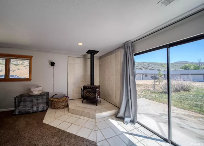 5365 Eastlake, Washoe Valley, Nevada 89704, 5 Bedrooms Bedrooms, ,4 BathroomsBathrooms,Residential,Residential,Eastlake,250006114