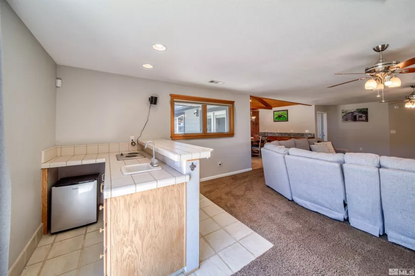 5365 Eastlake, Washoe Valley, Nevada 89704, 5 Bedrooms Bedrooms, ,4 BathroomsBathrooms,Residential,Residential,Eastlake,250006114