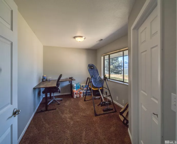 5365 Eastlake, Washoe Valley, Nevada 89704, 5 Bedrooms Bedrooms, ,4 BathroomsBathrooms,Residential,Residential,Eastlake,250006114