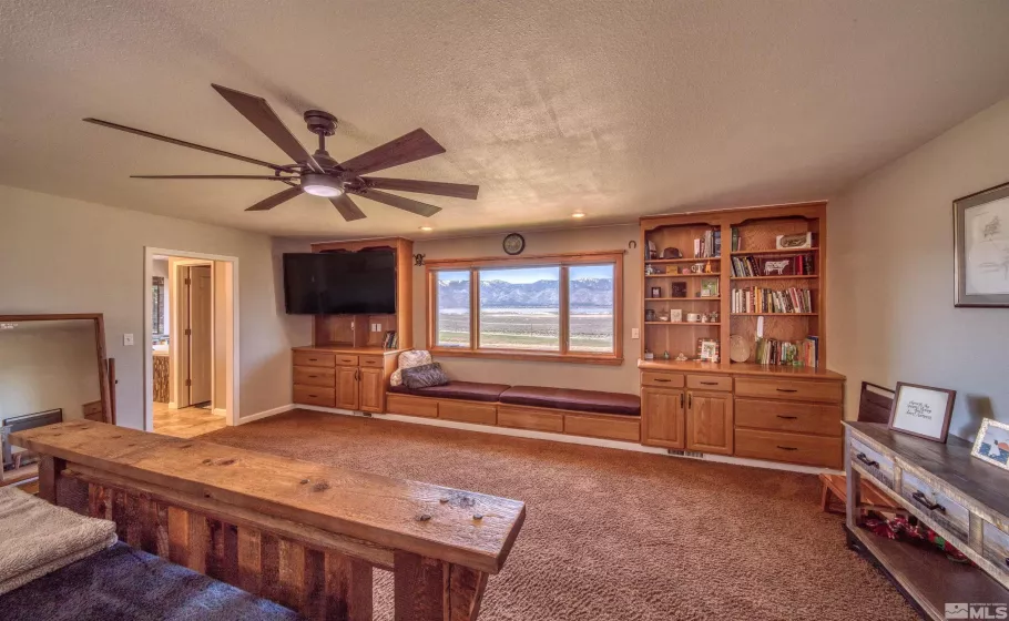 5365 Eastlake, Washoe Valley, Nevada 89704, 5 Bedrooms Bedrooms, ,4 BathroomsBathrooms,Residential,Residential,Eastlake,250006114