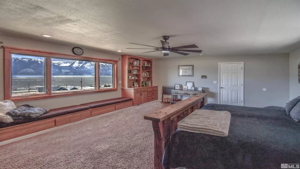 5365 Eastlake, Washoe Valley, Nevada 89704, 5 Bedrooms Bedrooms, ,4 BathroomsBathrooms,Residential,Residential,Eastlake,250006114