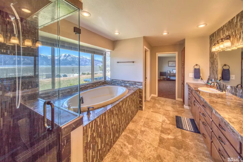 5365 Eastlake, Washoe Valley, Nevada 89704, 5 Bedrooms Bedrooms, ,4 BathroomsBathrooms,Residential,Residential,Eastlake,250006114