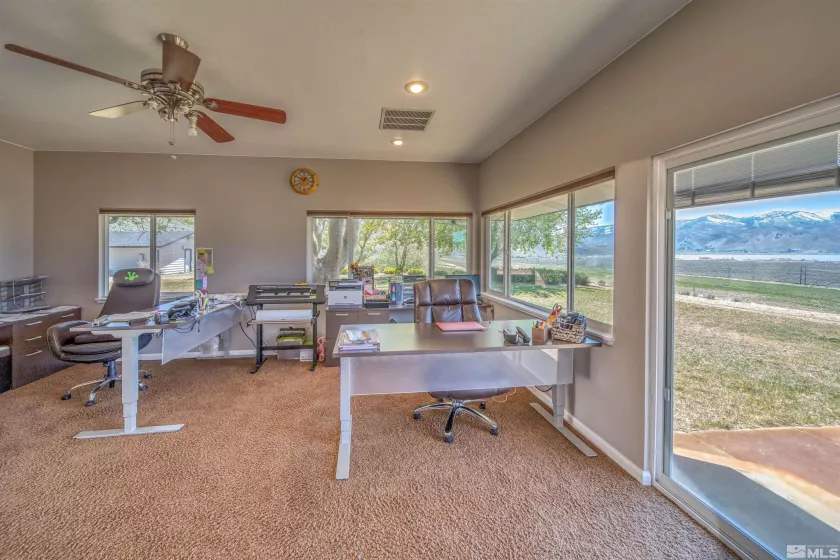 5365 Eastlake, Washoe Valley, Nevada 89704, 5 Bedrooms Bedrooms, ,4 BathroomsBathrooms,Residential,Residential,Eastlake,250006114