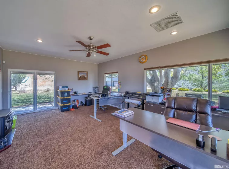 5365 Eastlake, Washoe Valley, Nevada 89704, 5 Bedrooms Bedrooms, ,4 BathroomsBathrooms,Residential,Residential,Eastlake,250006114