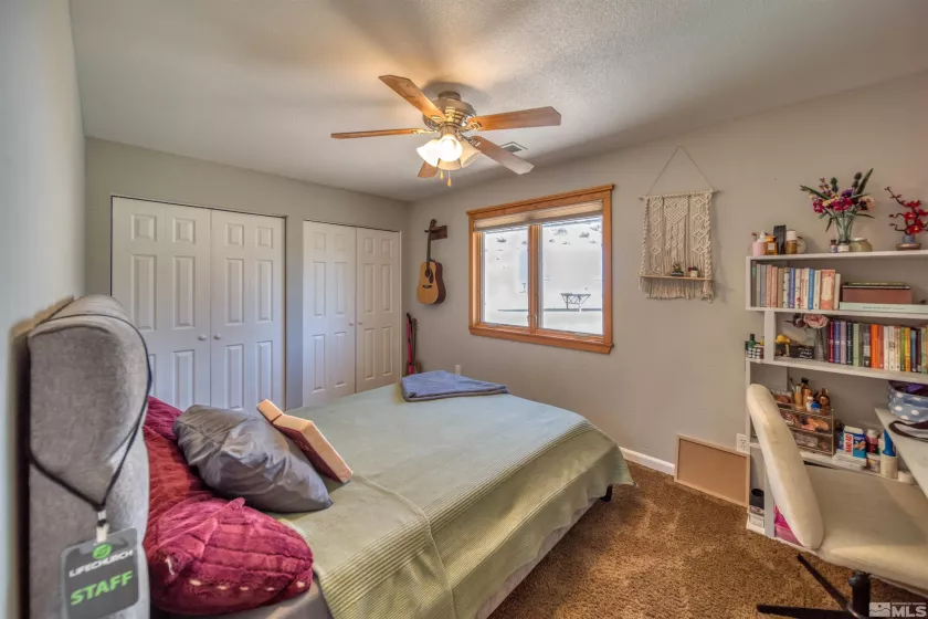 5365 Eastlake, Washoe Valley, Nevada 89704, 5 Bedrooms Bedrooms, ,4 BathroomsBathrooms,Residential,Residential,Eastlake,250006114