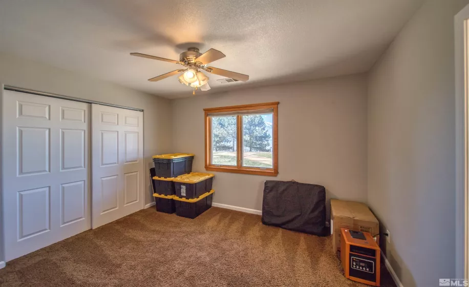 5365 Eastlake, Washoe Valley, Nevada 89704, 5 Bedrooms Bedrooms, ,4 BathroomsBathrooms,Residential,Residential,Eastlake,250006114