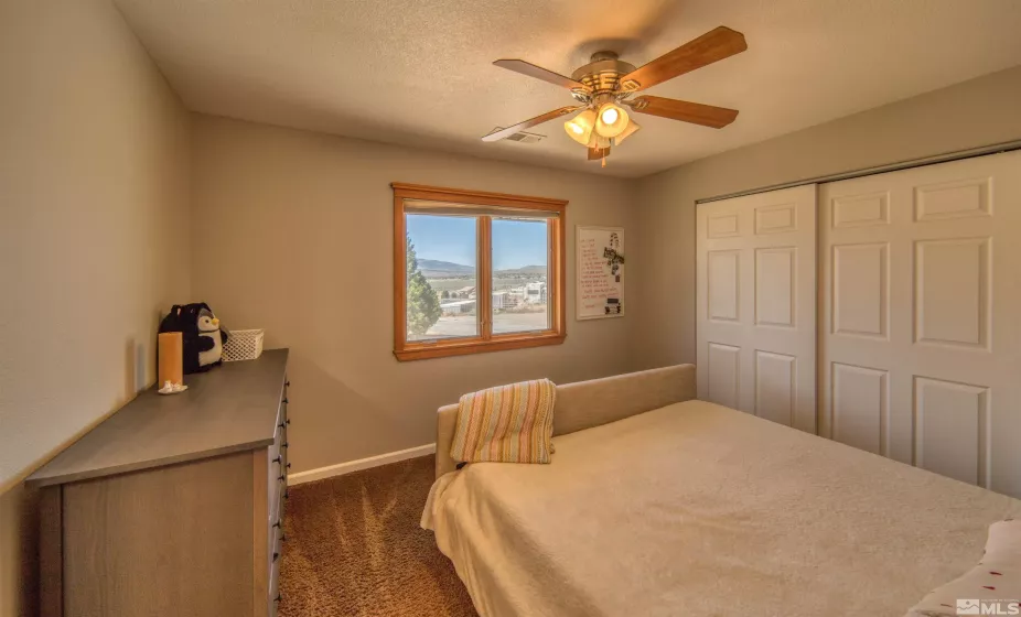 5365 Eastlake, Washoe Valley, Nevada 89704, 5 Bedrooms Bedrooms, ,4 BathroomsBathrooms,Residential,Residential,Eastlake,250006114