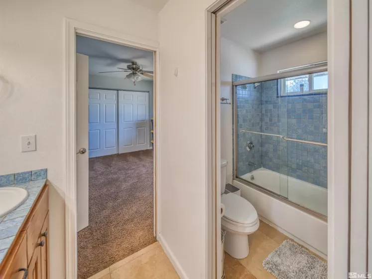 5365 Eastlake, Washoe Valley, Nevada 89704, 5 Bedrooms Bedrooms, ,4 BathroomsBathrooms,Residential,Residential,Eastlake,250006114
