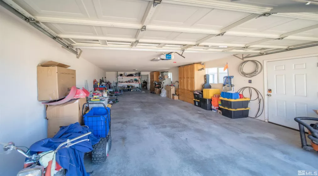 5365 Eastlake, Washoe Valley, Nevada 89704, 5 Bedrooms Bedrooms, ,4 BathroomsBathrooms,Residential,Residential,Eastlake,250006114