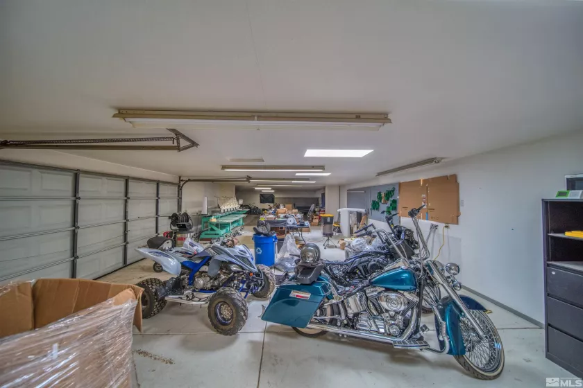 5365 Eastlake, Washoe Valley, Nevada 89704, 5 Bedrooms Bedrooms, ,4 BathroomsBathrooms,Residential,Residential,Eastlake,250006114