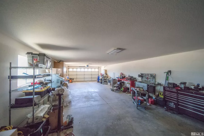 5365 Eastlake, Washoe Valley, Nevada 89704, 5 Bedrooms Bedrooms, ,4 BathroomsBathrooms,Residential,Residential,Eastlake,250006114
