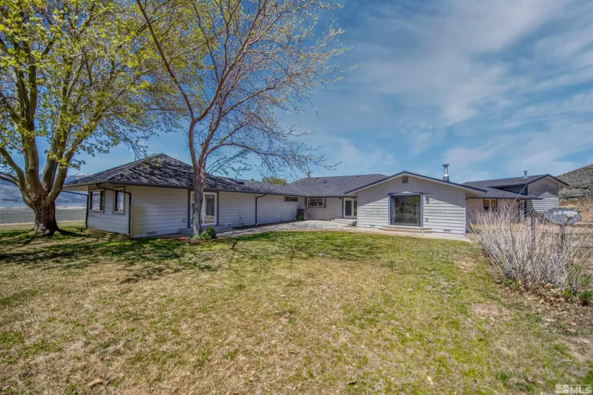 5365 Eastlake, Washoe Valley, Nevada 89704, 5 Bedrooms Bedrooms, ,4 BathroomsBathrooms,Residential,Residential,Eastlake,250006114