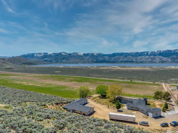 5365 Eastlake, Washoe Valley, Nevada 89704, 5 Bedrooms Bedrooms, ,4 BathroomsBathrooms,Residential,Residential,Eastlake,250006114