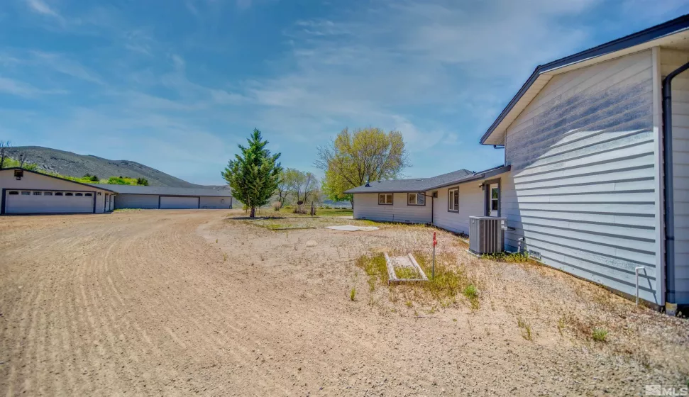 5365 Eastlake, Washoe Valley, Nevada 89704, 5 Bedrooms Bedrooms, ,4 BathroomsBathrooms,Residential,Residential,Eastlake,250006114