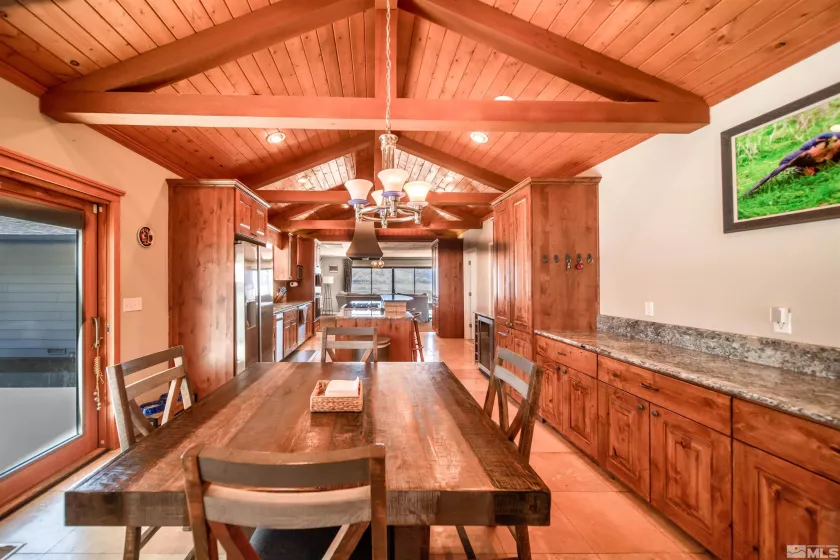 5365 Eastlake, Washoe Valley, Nevada 89704, 5 Bedrooms Bedrooms, ,4 BathroomsBathrooms,Residential,Residential,Eastlake,250006114